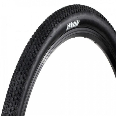 Pneus Maxxis Pace 29x2.10 Small Block Dobrável EXO/TR - 2 unidades - Foto 2