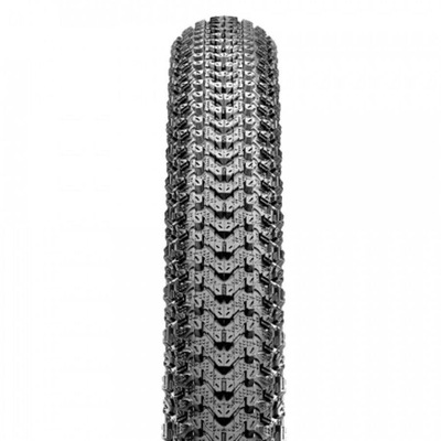 Pneus Maxxis Pace 29x2.10 Small Block Dobrável EXO/TR - 2 unidades - Foto 3