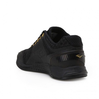 Tênis Everlast Cave - Masculino - Foto 2