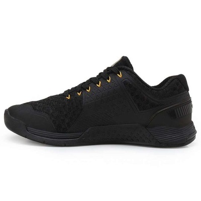 Tênis Everlast Cave - Masculino - Foto 3