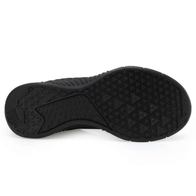 Tênis Everlast Cave - Masculino - Foto 4