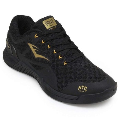 Tênis Everlast Cave - Masculino - Foto 1