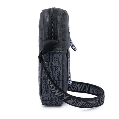 Bolsa Transvesal King Sneakers  - 1,5 Litros - Foto 3