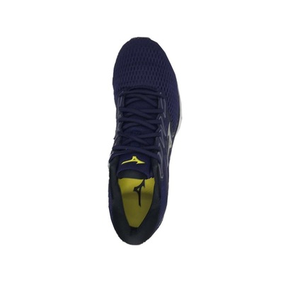 Tênis Mizuno Wave Guardian 2 - Masculino - Foto 3