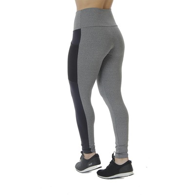 Calça Legging Duopen Style - Feminina - Foto 2