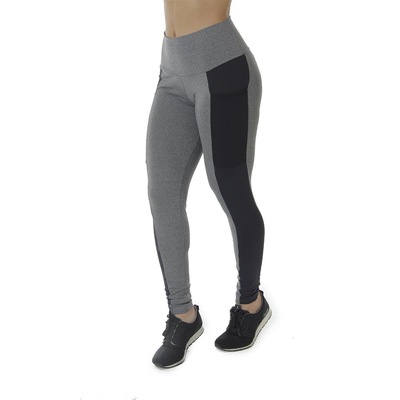Calça Legging Duopen Style - Feminina - Foto 1