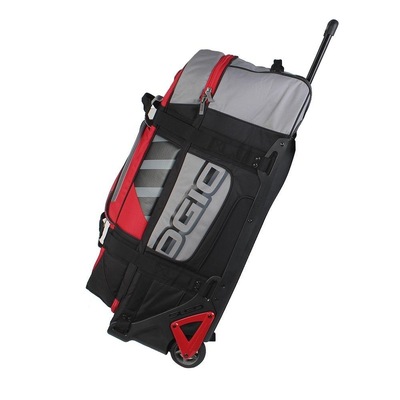 Bolsa de Equipamentos Ogio Rig 9800 - 123 Litros - Foto 2