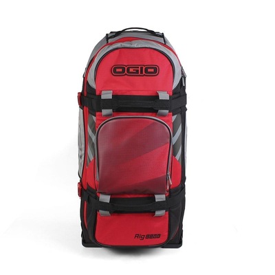 Bolsa de Equipamentos Ogio Rig 9800 - 123 Litros - Foto 1