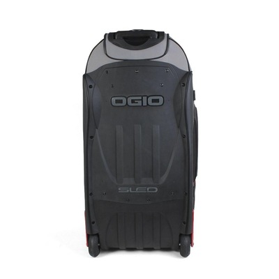 Bolsa de Equipamentos Ogio Rig 9800 - 123 Litros - Foto 5