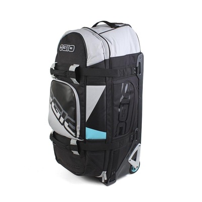 ogio kit bolsa