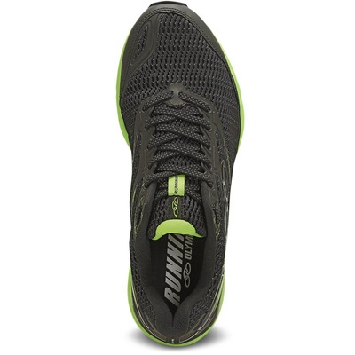 Tênis Olympikus Storm - Masculino - Foto 3
