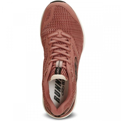 Tênis Olympikus Storm - Feminino - Foto 2