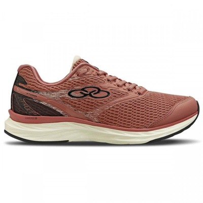 Tênis Olympikus Storm - Feminino - Foto 3