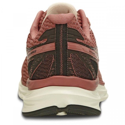 Tênis Olympikus Storm - Feminino - Foto 5