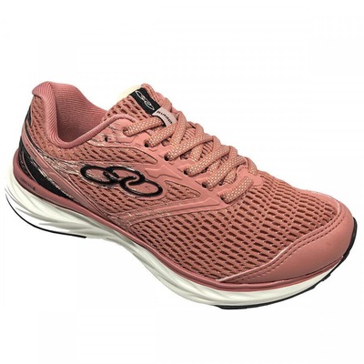Tênis Olympikus Storm - Feminino - Foto 1