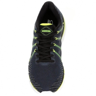 Tênis Olympikus Diffuse 3 - Masculino - Foto 2