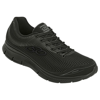 Tênis Olympikus Proof - Masculino - Foto 1