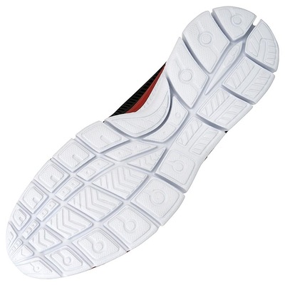 Tênis Olympikus Proof - Masculino - Foto 4