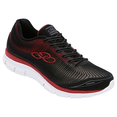 Tênis Olympikus Proof - Masculino - Foto 1