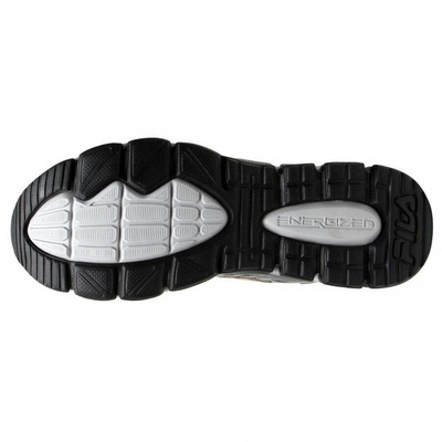 Tênis Fila Fluxer - Masculino - Foto 5