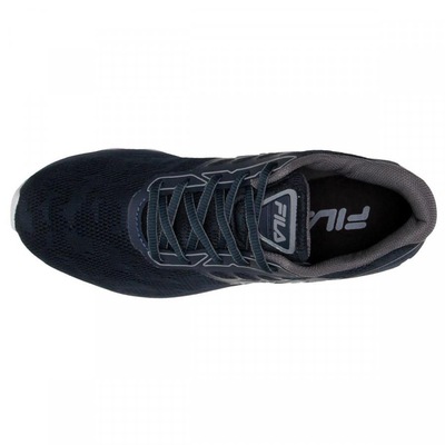 Tênis Fila Fluxer - Masculino - Foto 2