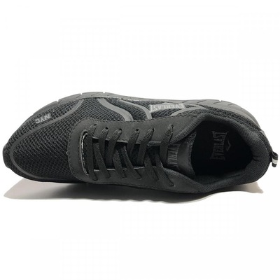 Tênis Everlast Bunker - Masculino - Foto 2