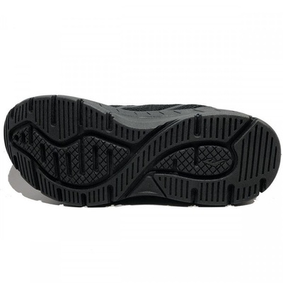 Tênis Everlast Bunker - Masculino - Foto 3