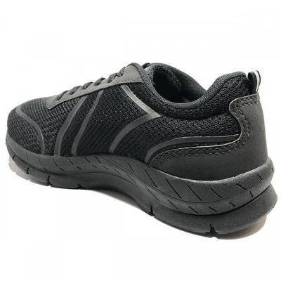 Tênis Everlast Bunker - Masculino - Foto 5