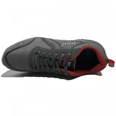 Tênis Everlast Bunker - Masculino - Foto 3