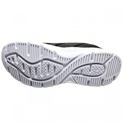 Tênis Everlast Bunker - Masculino - Foto 5