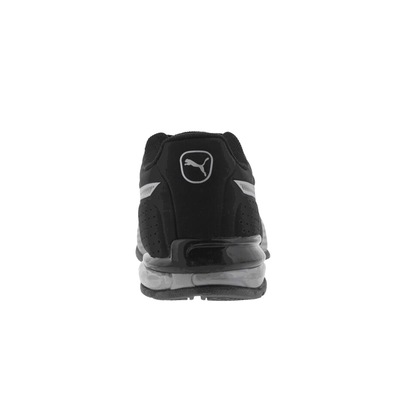 Tênis Puma Cell Surin 2 Pro BDP - Masculino - Foto 3