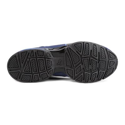 Tênis Puma Cell Surin 2 Pro BDP - Masculino - Foto 3