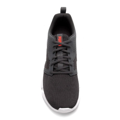 Tênis Puma Interflex Modern - Masculino - Foto 2