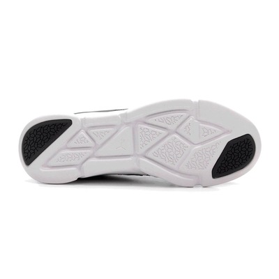 Tênis Puma Interflex Modern - Masculino - Foto 4