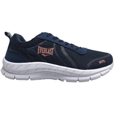 Tênis Everlast Bunker - Feminino - Foto 2