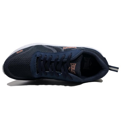 Tênis Everlast Bunker - Feminino - Foto 3