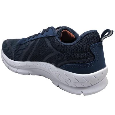 Tênis Everlast Bunker - Feminino - Foto 4
