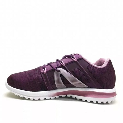 Tênis Rainha Joy - Feminino - Foto 2