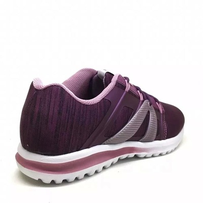 Tênis Rainha Joy - Feminino - Foto 4