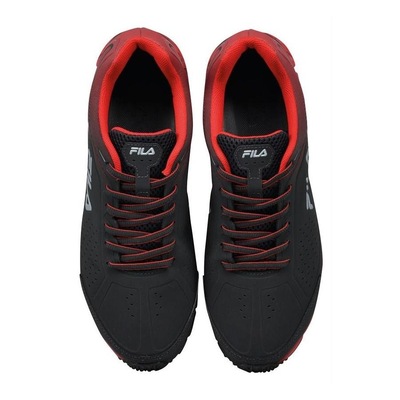 Tênis Fila Cage Python - Masculino - Foto 3