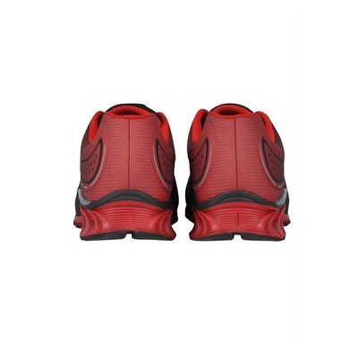 Tênis Fila Cage Python - Masculino - Foto 4