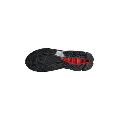Tênis Fila Cage Python - Masculino - Foto 5