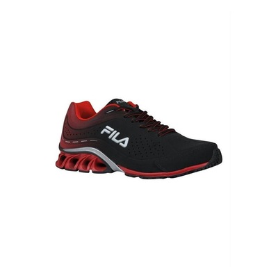 Tênis Fila Cage Python - Masculino - Foto 1