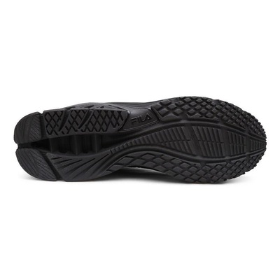 Tênis Fila Cage Python - Masculino - Foto 2
