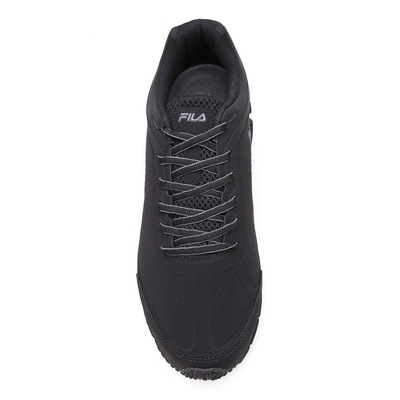 Tênis Fila Cage Python - Masculino - Foto 3