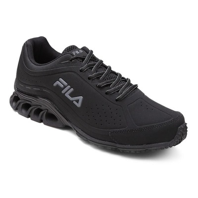 Tênis Fila Cage Python - Masculino - Foto 1