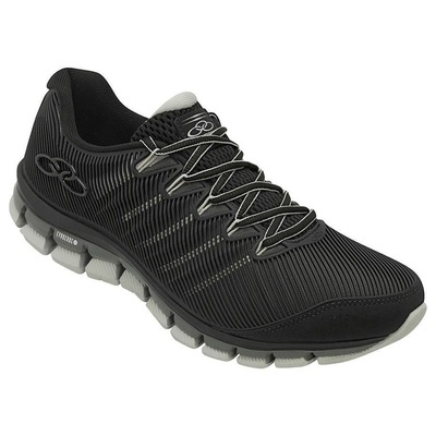 Tênis Olympikus Dynamic - Masculino - Foto 1