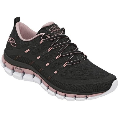 Tênis Olympikus Cyber - Feminino - Foto 1