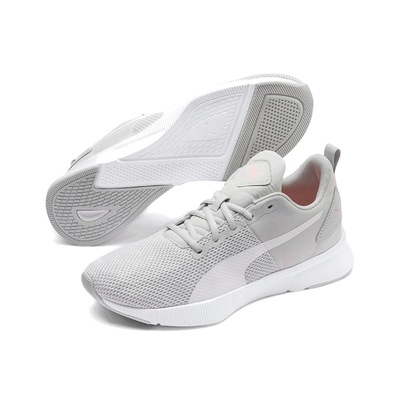 Tênis Puma Flyer Runner - Feminino - Foto 1