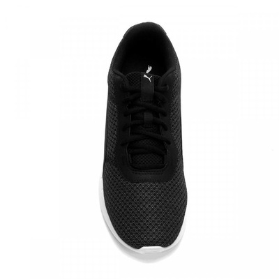 Tênis Puma ST Activate Switch - Masculino - Foto 2